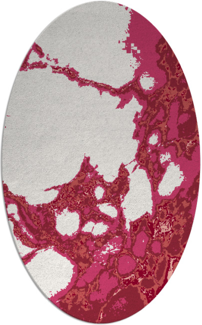 decay rug - item 1298044