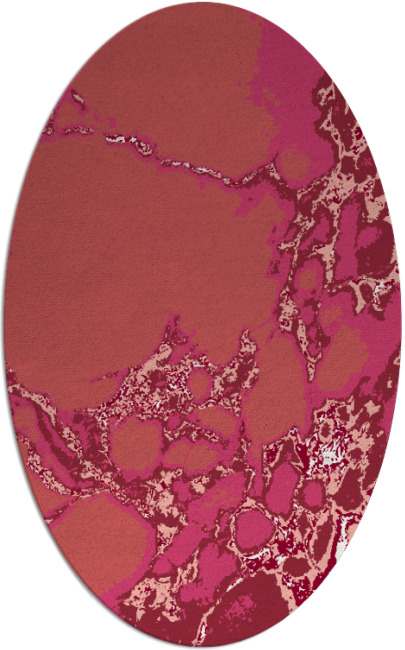 decay rug - item 1298045