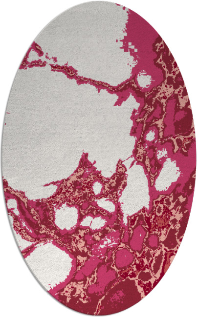 decay rug - item 1298046