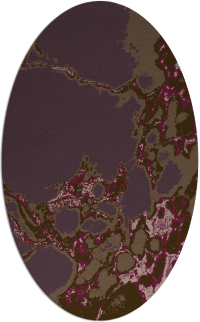 decay rug - item 1298047