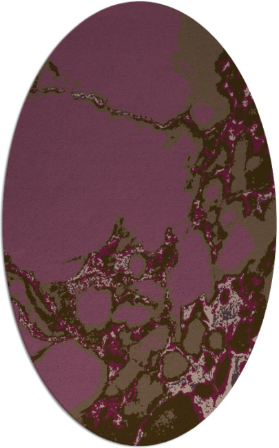 decay rug - item 1298048