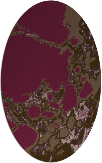 decay rug - item 1298049