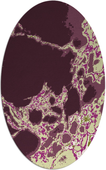 decay rug - item 1298051