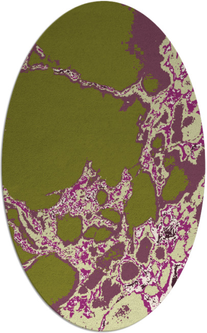 decay rug - item 1298052