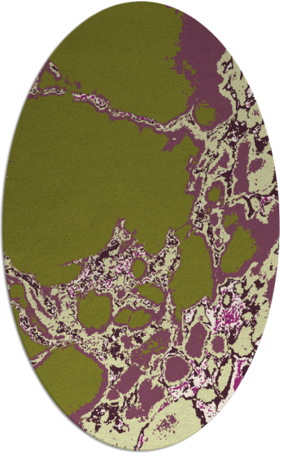 decay rug - item 1298054