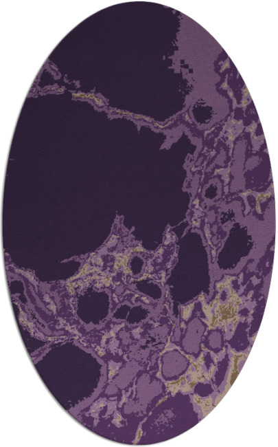 decay rug - item 1298055