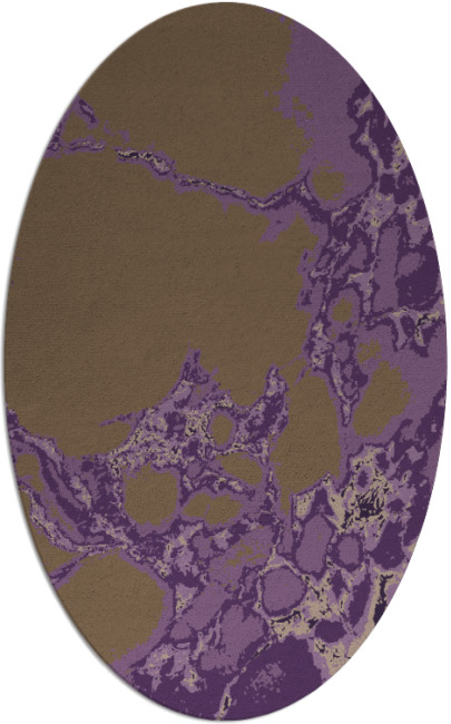 decay rug - item 1298056