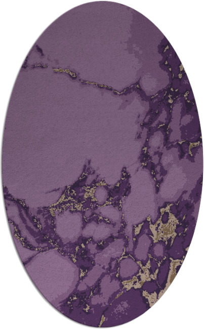 decay rug - item 1298057