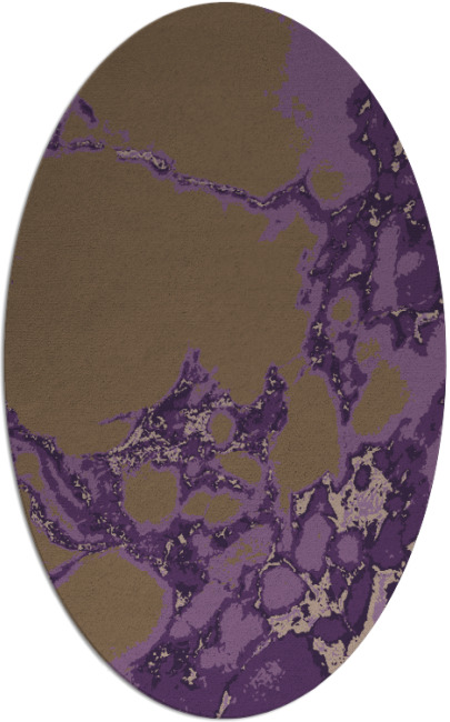 decay rug - item 1298058