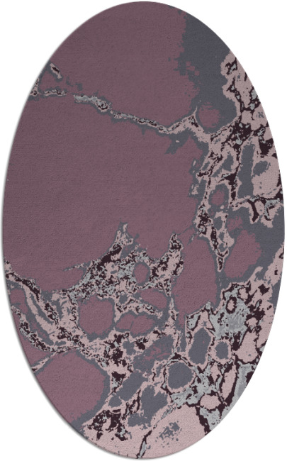 decay rug - item 1298061