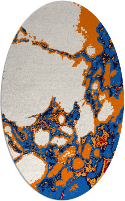 decay rug - item 1298064