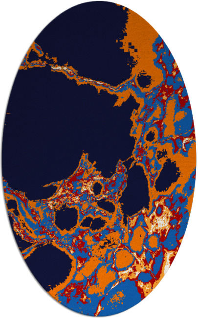 decay rug - item 1298065