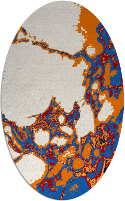 decay rug - item 1298066