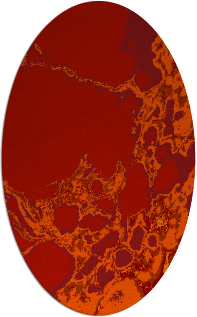 decay rug - item 1298067