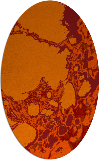 decay rug - item 1298068