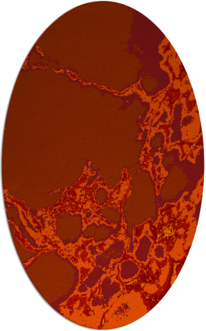 decay rug - item 1298069