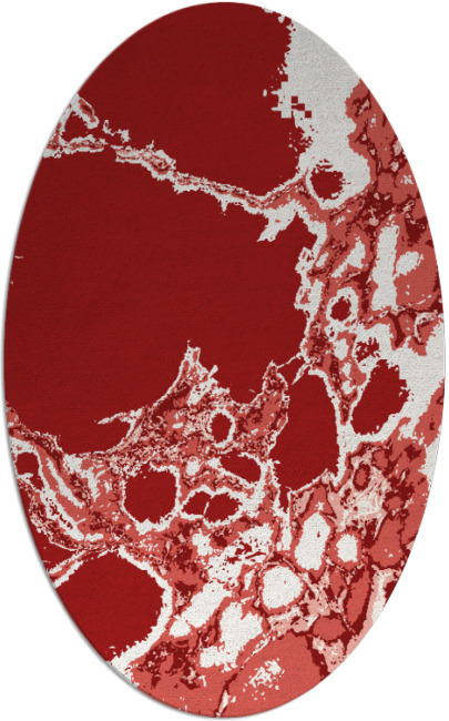 decay rug - item 1298071