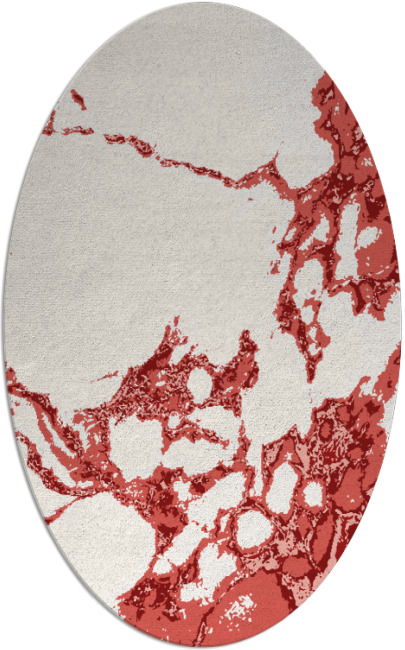 decay rug - item 1298072