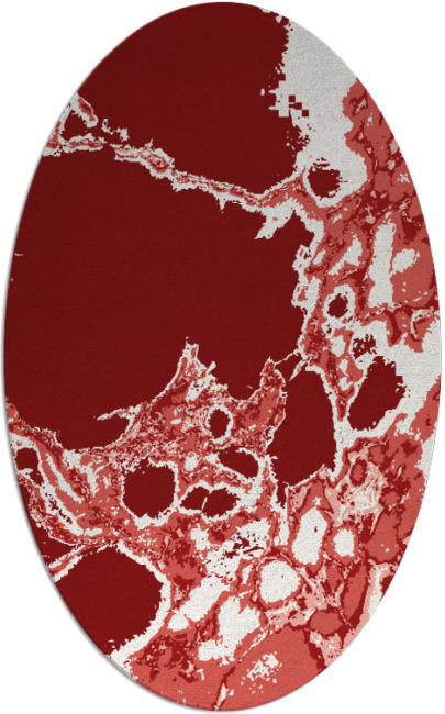 decay rug - item 1298073