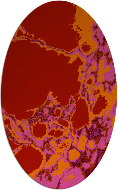 decay rug - item 1298075