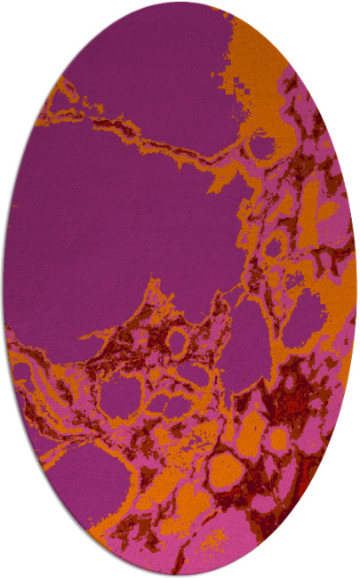 decay rug - item 1298076