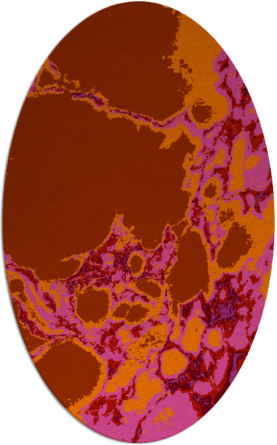 decay rug - item 1298077