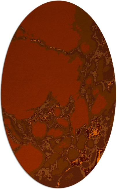 decay rug - item 1298079