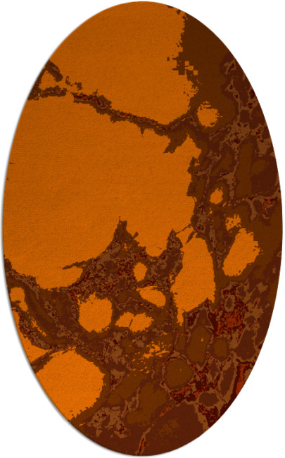 decay rug - item 1298080