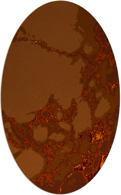 decay rug - item 1298081