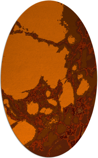 decay rug - item 1298082