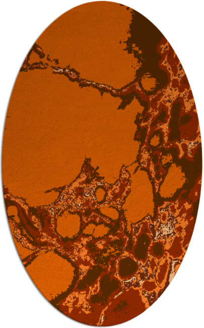 decay rug - item 1298083