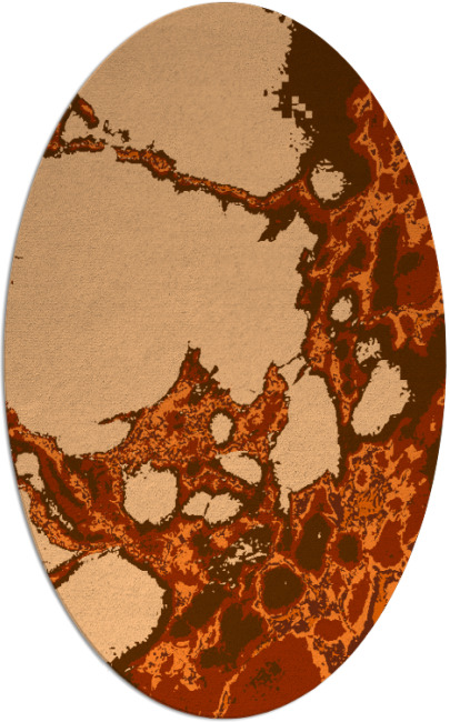 decay rug - item 1298084