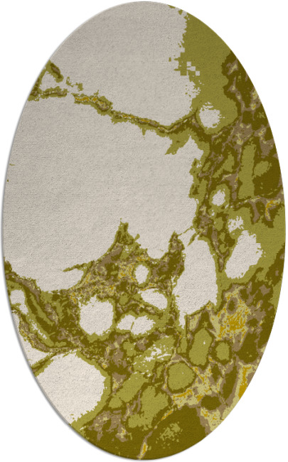 decay rug - item 1298087