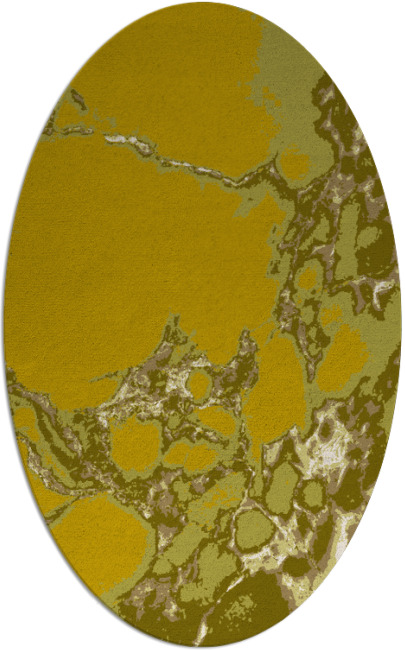 decay rug - item 1298088