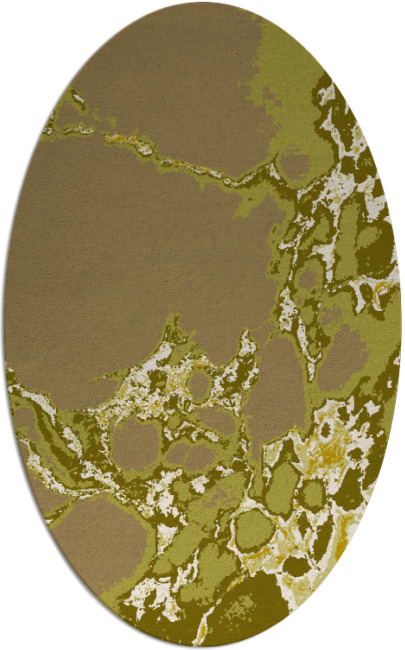 decay rug - item 1298089