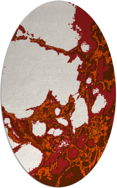 decay rug - item 1298091