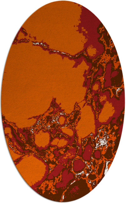 decay rug - item 1298092