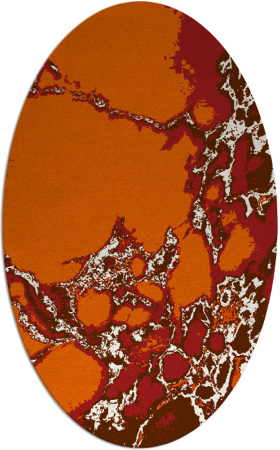 decay rug - item 1298094