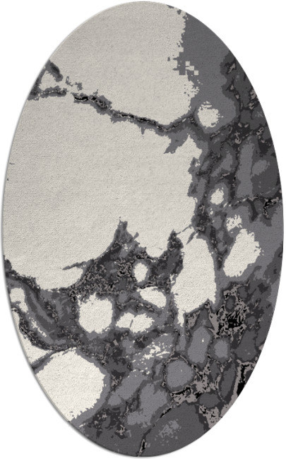 decay rug - item 1298095