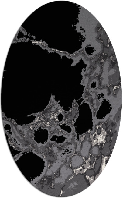 decay rug - item 1298096