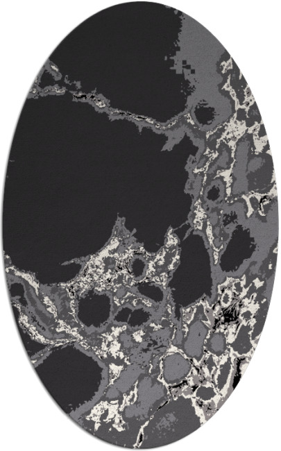 decay rug - item 1298097