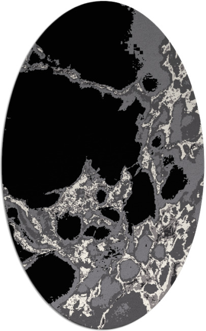 decay rug - item 1298098