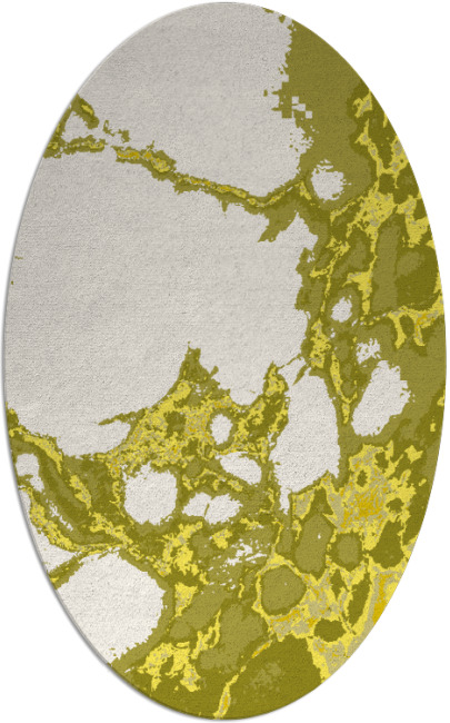 decay rug - item 1298099