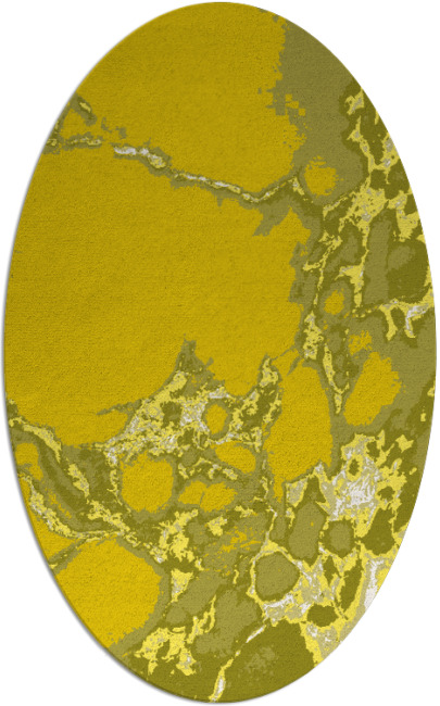 decay rug - item 1298100