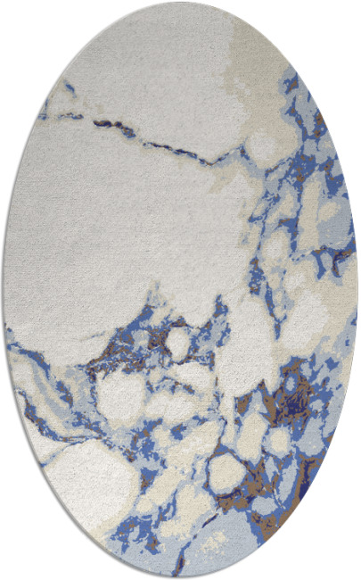 decay rug - item 1298103