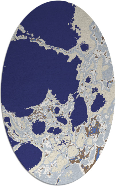 decay rug - item 1298106