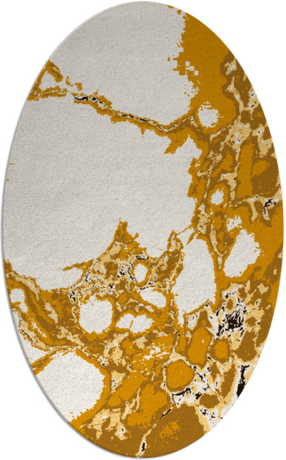 decay rug - item 1298107