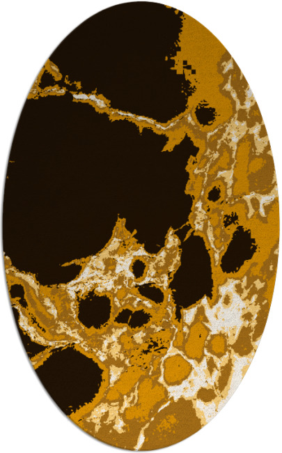 decay rug - item 1298108