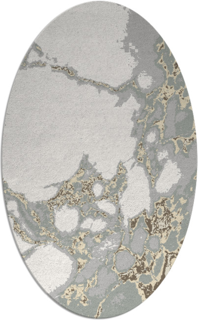 decay rug - item 1298111