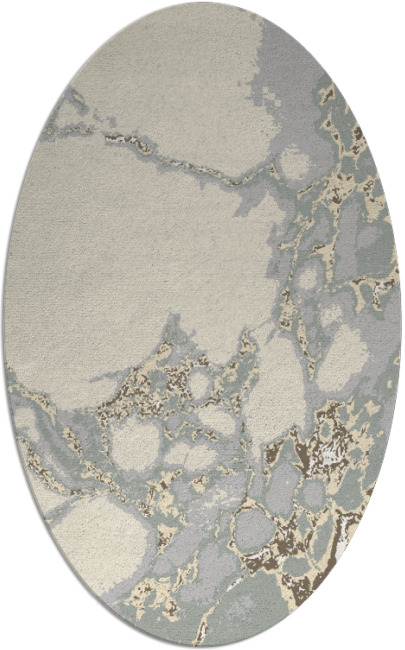 decay rug - item 1298112